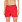 Pepe Jeans Ανδρικό μαγιό Remo Swim Short